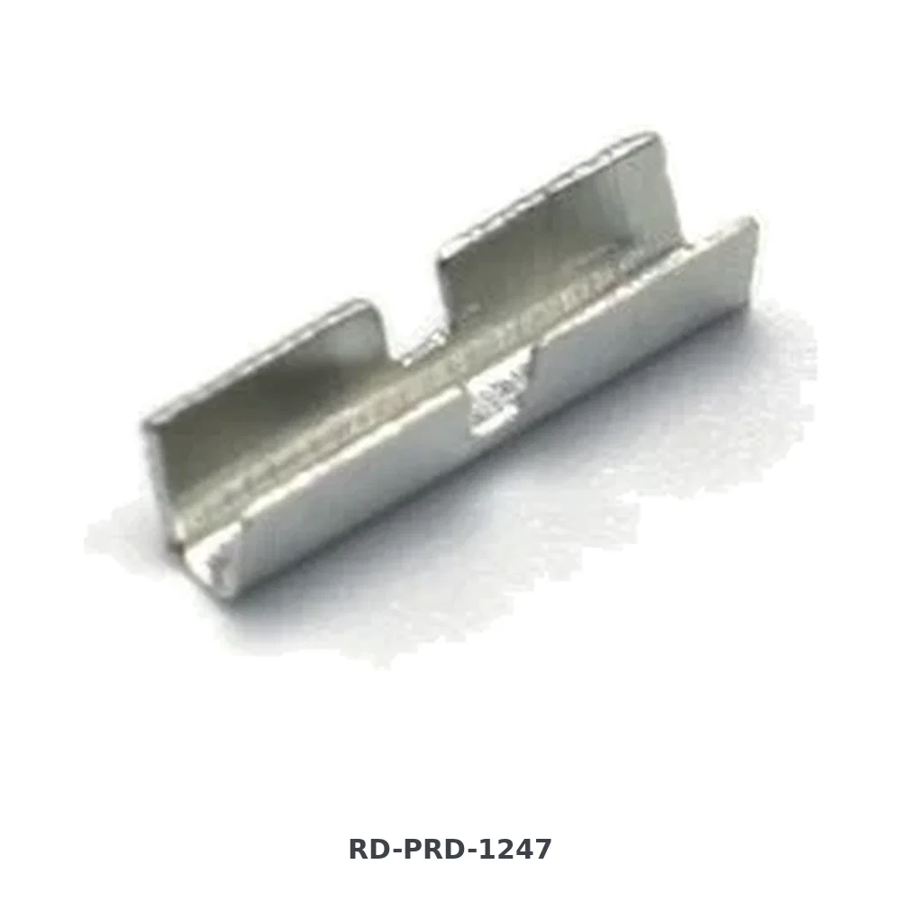 Seal / Accessory RD-PRD-1247