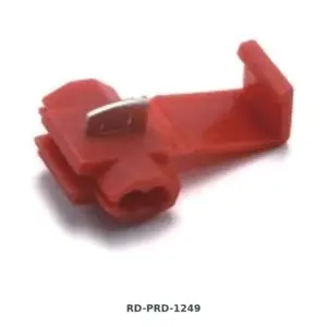 Wire Splice Connector – RD-PRD-1249
