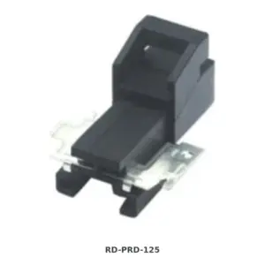 Connector Housing – RD-PRD-125