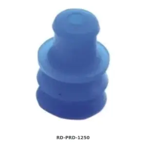 Seal / Accessory – RD-PRD-1250