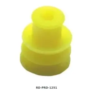 Seal / Accessory – RD-PRD-1251