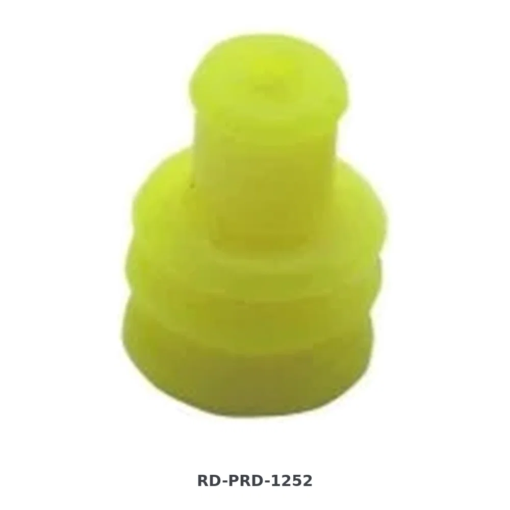 Seal / Accessory RD-PRD-1252