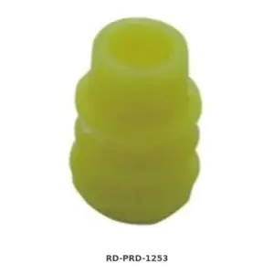 Seal / Accessory – RD-PRD-1253