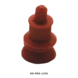 Seal / Accessory – RD-PRD-1255