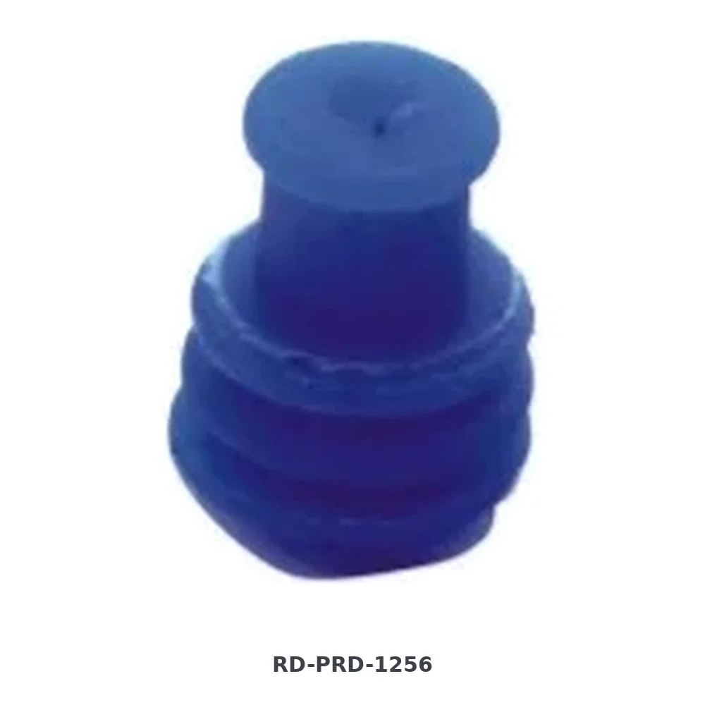 Seal / Accessory RD-PRD-1256