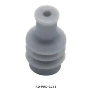 Seal / Accessory – RD-PRD-1258