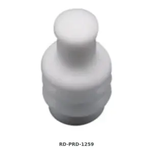 Seal / Accessory – RD-PRD-1259