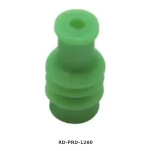 Seal / Accessory – RD-PRD-1260