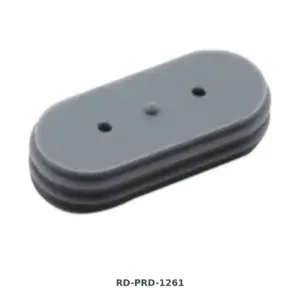 Seal / Accessory – RD-PRD-1261