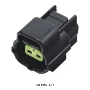Connector Housing – RD-PRD-127