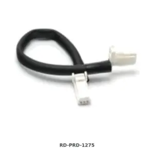 Pigtail / Wire Assembly – RD-PRD-1275