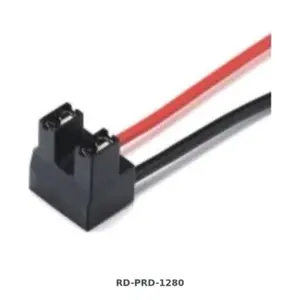 Pigtail / Wire Assembly – RD-PRD-1280