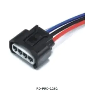Pigtail / Wire Assembly – RD-PRD-1282