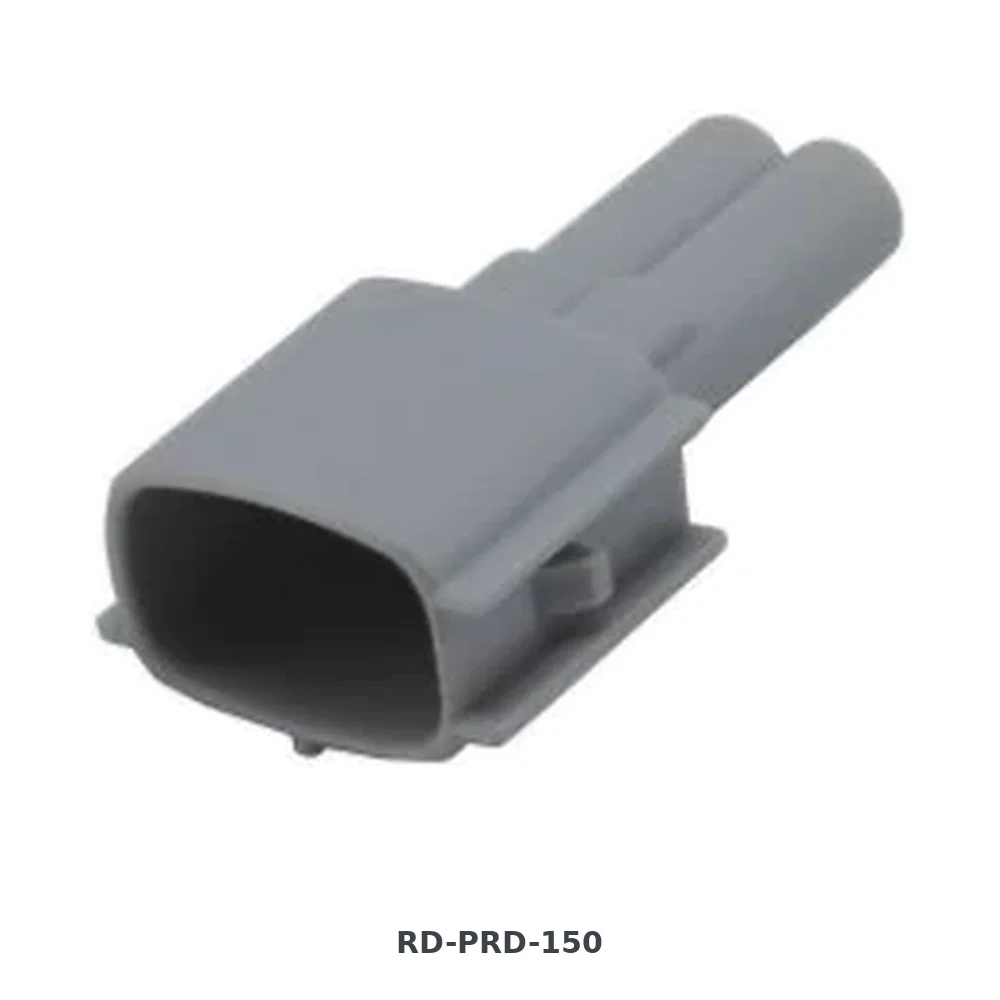 Connector Housing RD-PRD-150
