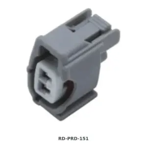 Connector Housing – RD-PRD-151