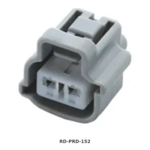 Connector Housing – RD-PRD-152