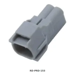 Connector Housing – RD-PRD-153