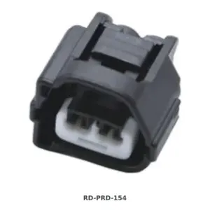 Connector Housing – RD-PRD-154