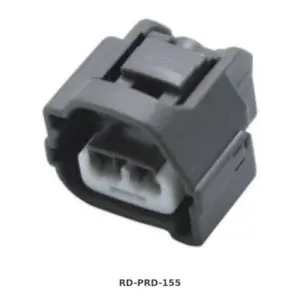 Connector Housing – RD-PRD-155