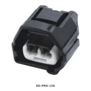 Connector Housing – RD-PRD-156
