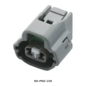 Connector Housing – RD-PRD-159