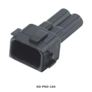 Connector Housing – RD-PRD-160