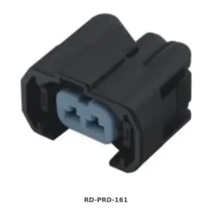 Connector Housing – RD-PRD-161