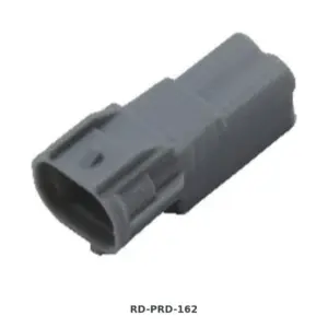 Connector Housing – RD-PRD-162