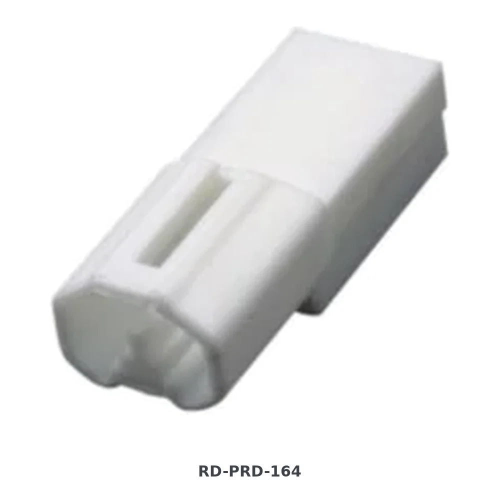 Connector Housing RD-PRD-164