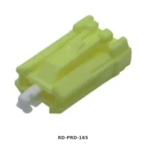 Connector Housing – RD-PRD-165