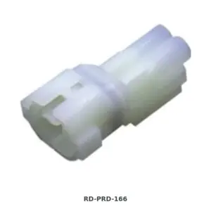 Connector Housing – RD-PRD-166