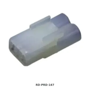 Connector Housing – RD-PRD-167