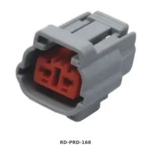 Connector Housing – RD-PRD-168