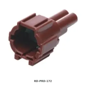 Connector Housing – RD-PRD-172