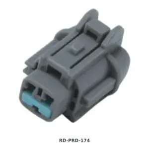 Connector Housing – RD-PRD-174