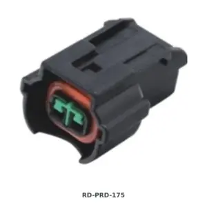 Connector Housing – RD-PRD-175