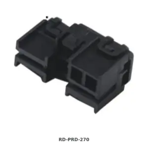 Seal / Accessory – RD-PRD-270