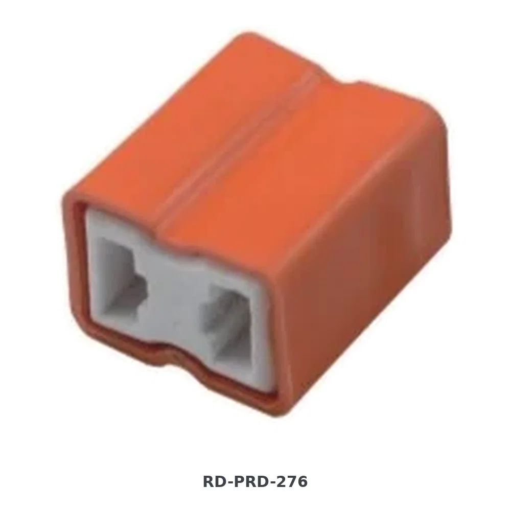 Lamp Holder / Socket RD-PRD-276