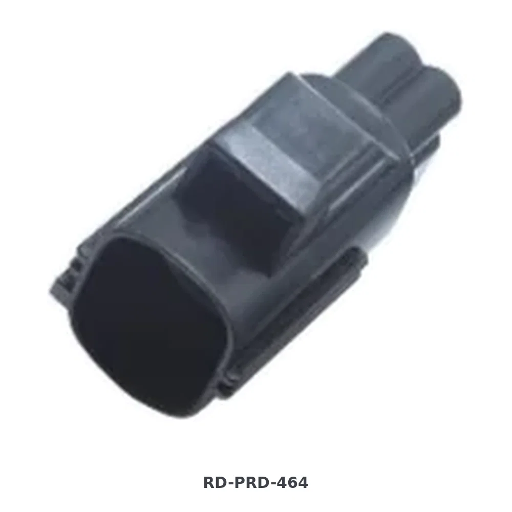 Connector Housing RD-PRD-464