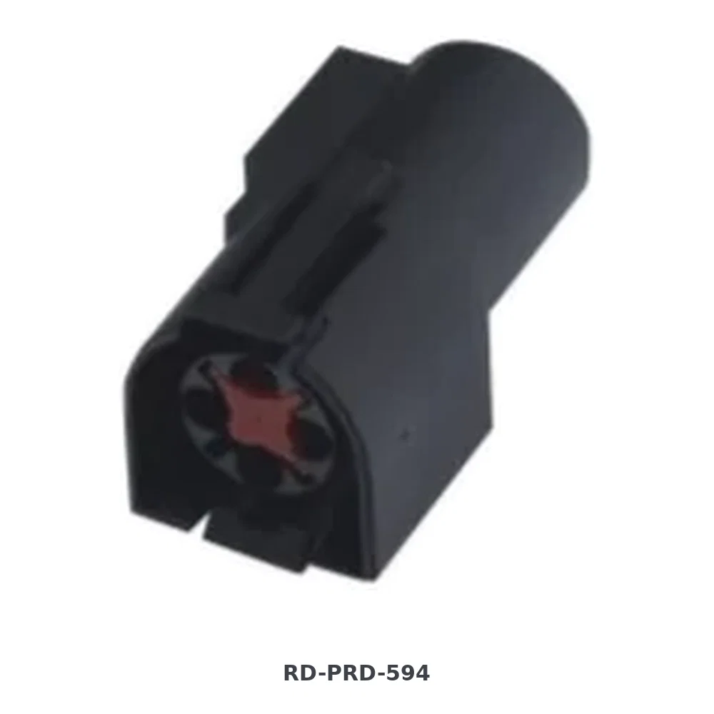 Connector Housing RD-PRD-594