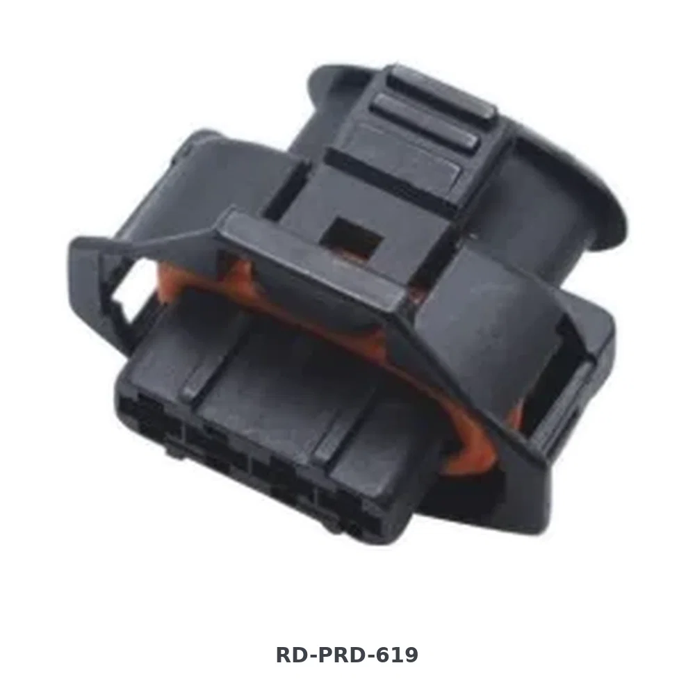 Connector Housing RD-PRD-619