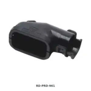 Enclosure / Cover – RD-PRD-961