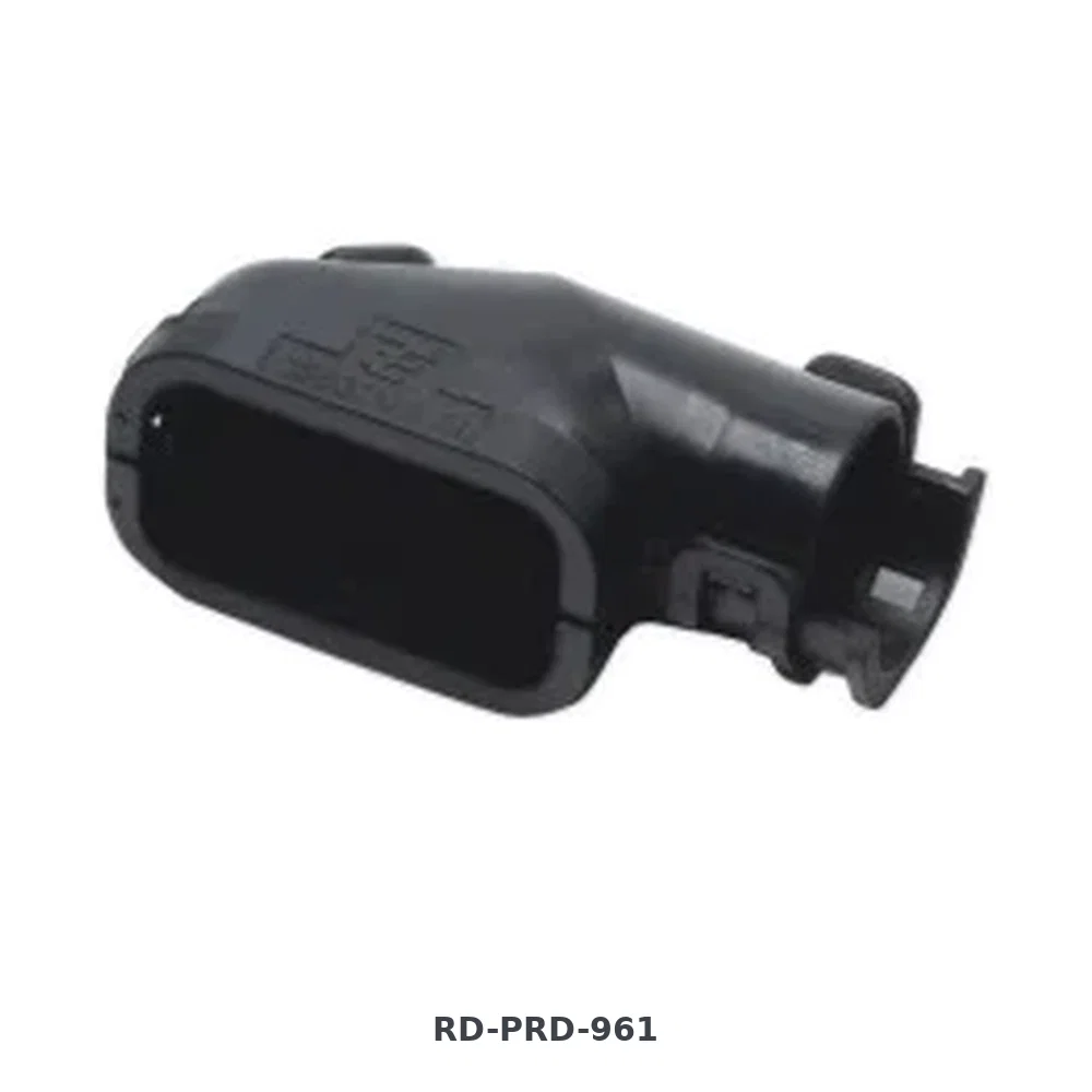 Enclosure / Cover RD-PRD-961