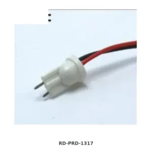 Pigtail / Wire Assembly – RD-PRD-1317