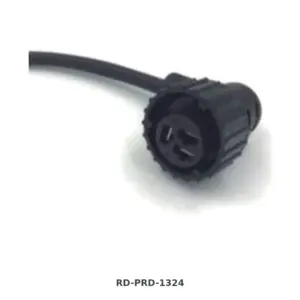Pigtail / Wire Assembly – RD-PRD-1324