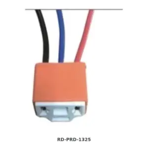 Pigtail / Wire Assembly – RD-PRD-1325