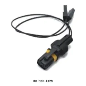 Pigtail / Wire Assembly – RD-PRD-1329