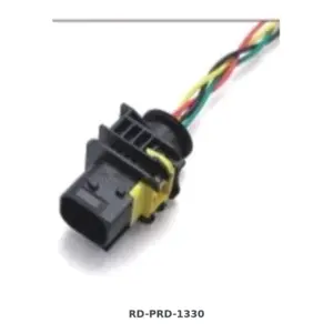 Pigtail / Wire Assembly – RD-PRD-1330