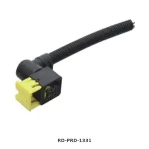 Pigtail / Wire Assembly – RD-PRD-1331