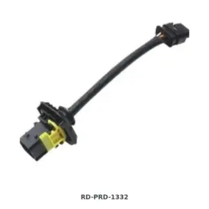 Pigtail / Wire Assembly – RD-PRD-1332